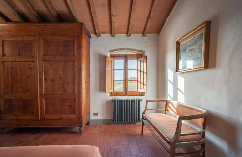 Agriturismo Bio Fattoria Bacio - Foto 126