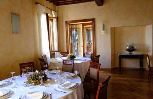 Agriturismo Corte Palazzo - Foto 11