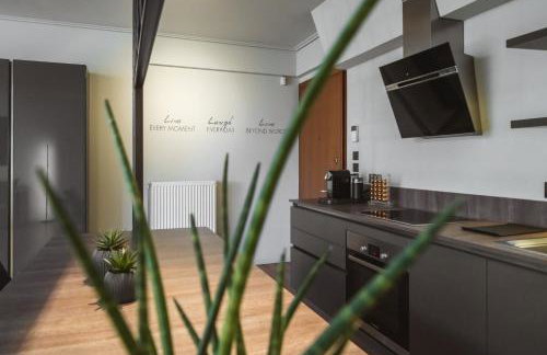 Elliniko Luxury Residence by First Class Properties - Foto 13