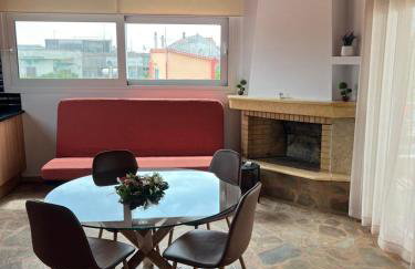 Sweet Home - Photo 4