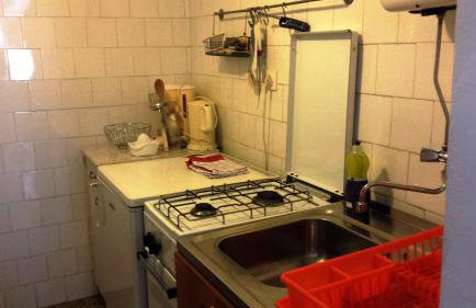 Apartments Princip - Photo 19