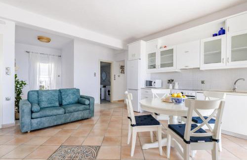 Belvedere Skopelos - Foto 1