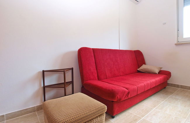 Apartment 1432 - Photo 20