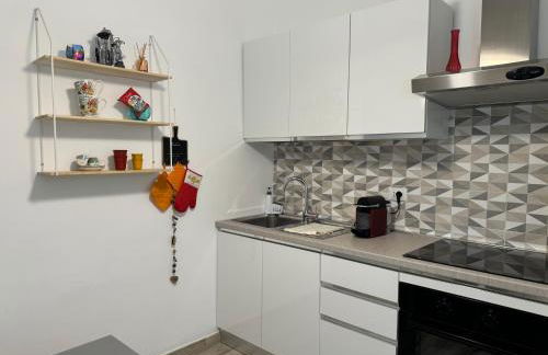 La Casa di Stefi - Foto 10