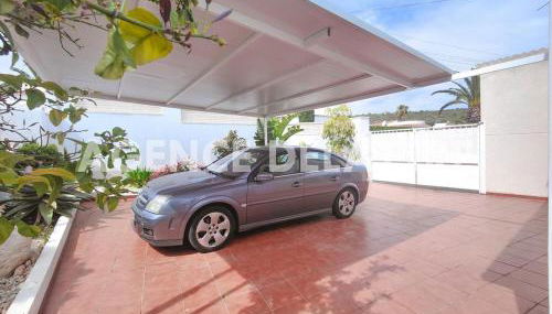 Villa privada con piscina, 3 dormitorios + 2 baños - ES-389-30 - Foto 2