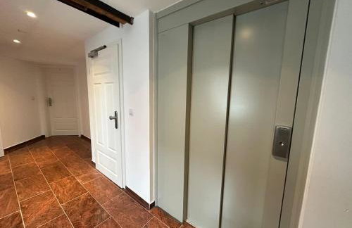 Juraperle - Historisch und modern - Wohnung 2 - Foto 46