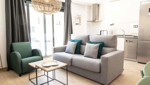 Letmalaga Carlos Haya - Foto 2