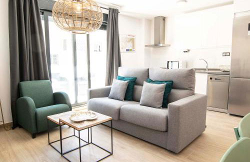 Letmalaga Carlos Haya - Foto 2