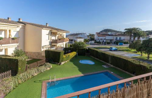 Apartamento Laura Mar Planta Baja en La Fosca - Foto 34