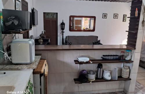 Casa Natureza - Foto 35