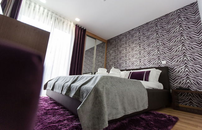 Prazer da Natureza Resort & SPA - Foto 6