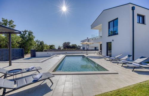 Villa Ivana with Private Pool - Foto 33