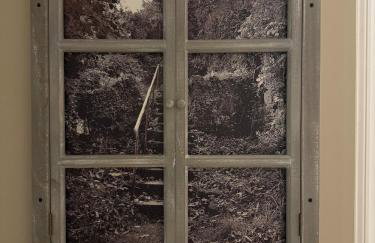 L'écrin au Coeur du Village - Foto 12