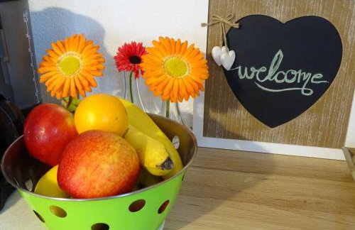 App Sorgo - Photo 20