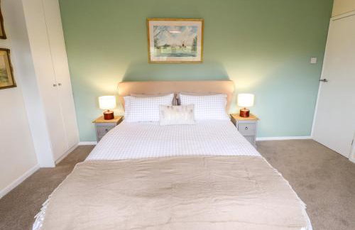 6 Hillside Cottages - Foto 15