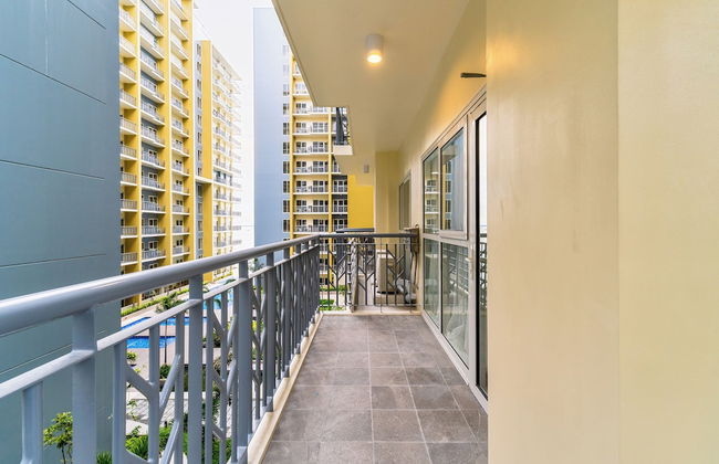 Bayshore Luxe by Prime - Foto 36