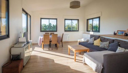 A 500m de la plage - Foto 5