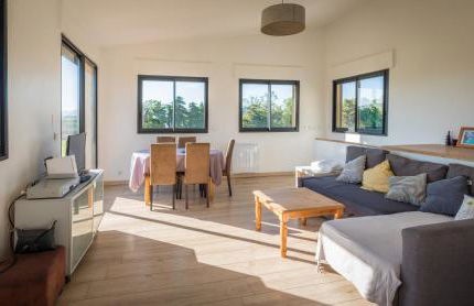 A 500m de la plage - Foto 5