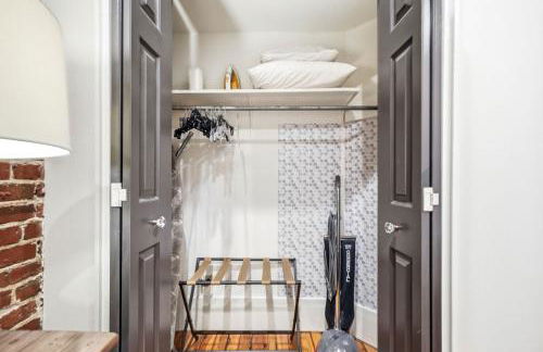 The Luxe Loft Knoxville - Foto 34