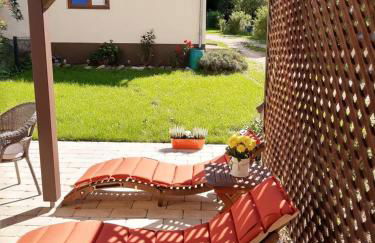 Ferienapartments Ida - Foto 9