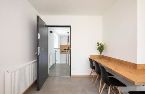 Gorczański Zakątek Jacuzzi & Sauna - Foto 27