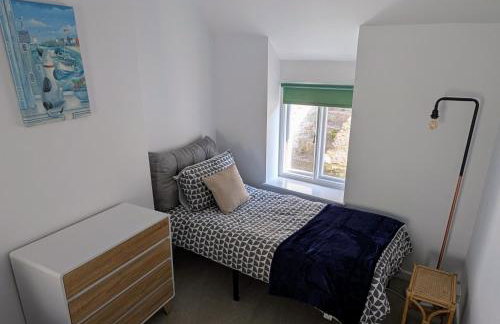 Cosy Beach Cottage - Cawsand - Foto 14