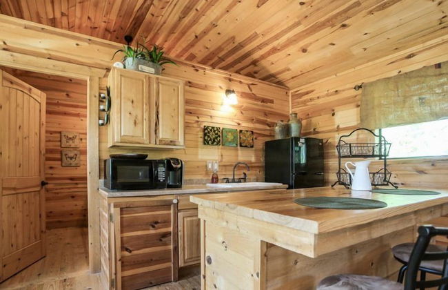 City on a Hill at Spring Creek - Foto 58