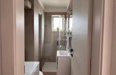 Apartman Opatija - Photo 7