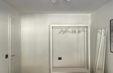 Monte Rosa Panorama - Foto 7