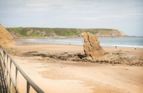 Eider Cottage - Foto 29