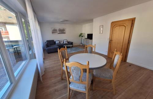 Ferienwohnung Hubi - Foto 5