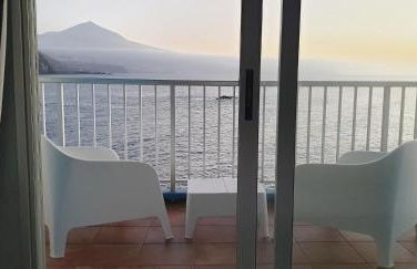 Crepúsculo - Foto 11