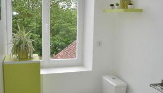 Le Gîte Oratorien - Photo 5