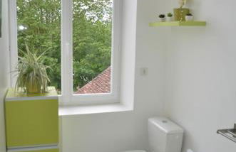 Le Gîte Oratorien - Photo 5