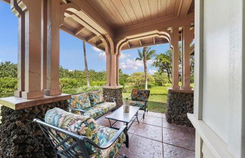 1805 Kulalani - Photo 68