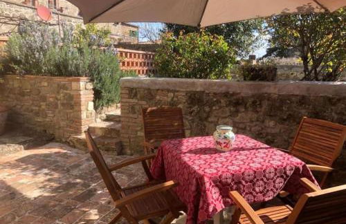 La Casa di Orazio - Foto 13