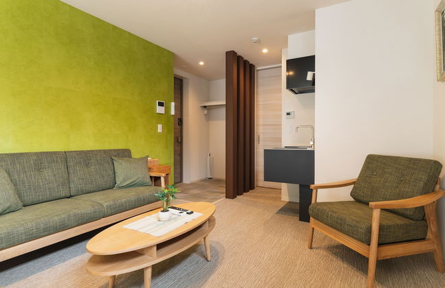 GRAND BASE Mojiko - Foto 20