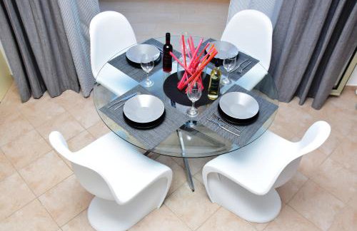 Isola Apartments - Foto 51