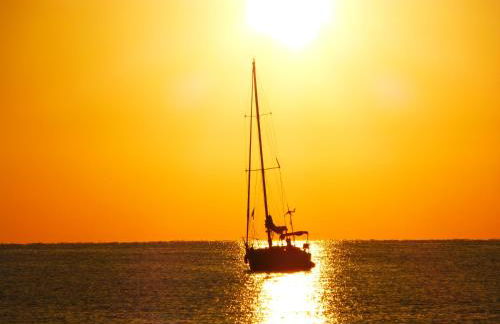 Comino Alto Agriturismo e Appartamenti - Foto 143