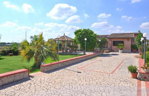 Villa Eureka - Foto 19