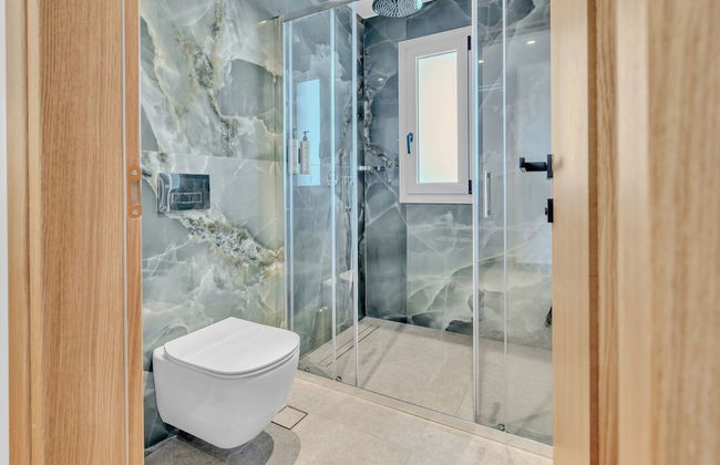 Nerium Luxury Suites - Foto 80