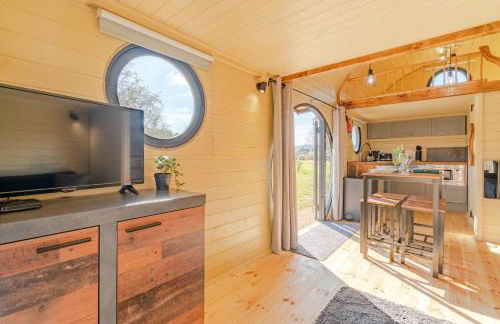 Laburnum Farm Estate - Photo 76