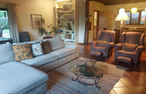 Casa da Terra - Gerês - Foto 27