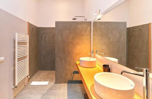 CAN COLL DES COCONS BAREFOOT HOUSE 5MIN FROM PACHA - Foto 16