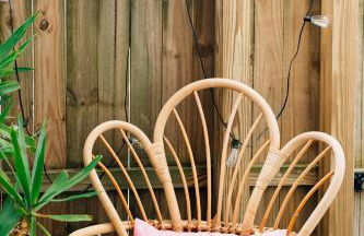 The Twisted Tulip-a curious stay - Foto 35