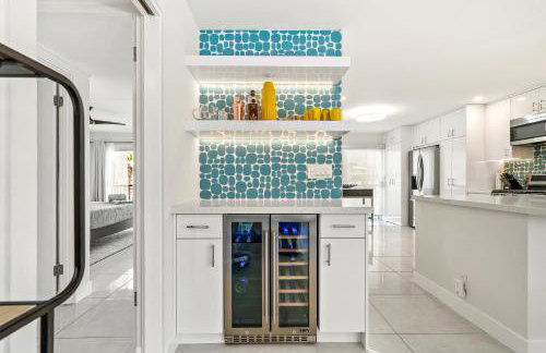 MidMod Las Palmas - Iconic Style - Foto 9