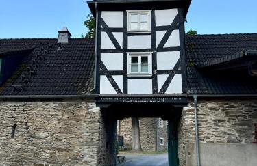 Gut Wenne - Photo 36