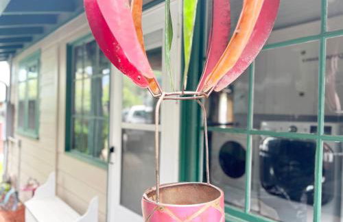 Hill City Haven Downtown Main Street - Foto 50