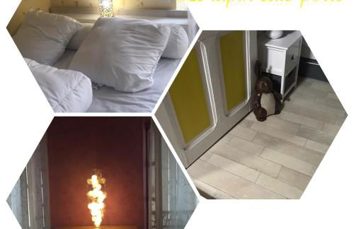 la petite forge - Photo 20