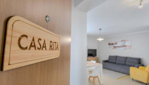 GuestReady – Serene Stay near Ponta Delgada - Foto 4